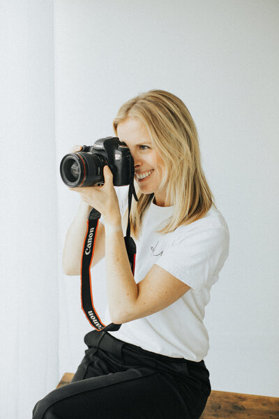 KATE MCNEIL PHOTOGRAPHER