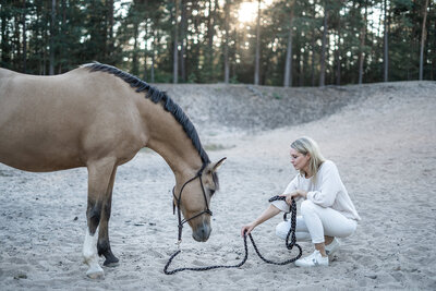 nina-pettenberg-nicischwab-78_websize