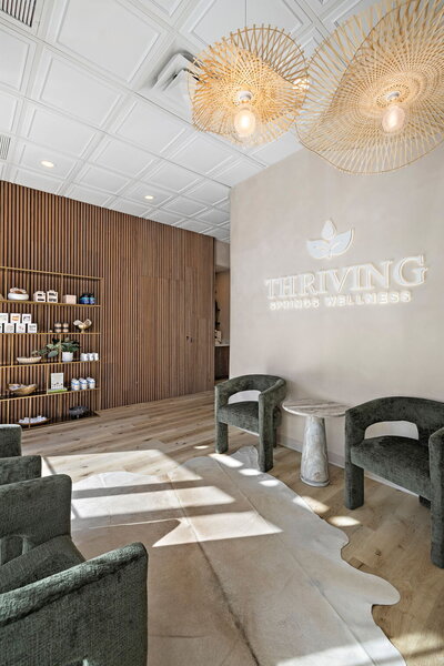 7-web-or-mls-Thriving Springs Wellness KCP 102524 - 51