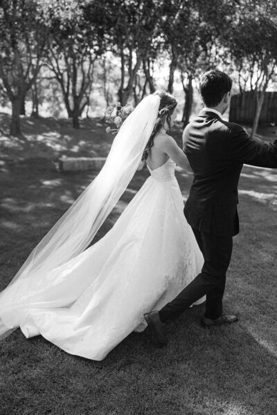 Carmel Valley Ranch Wedding - Natalie Renee Photography_0197