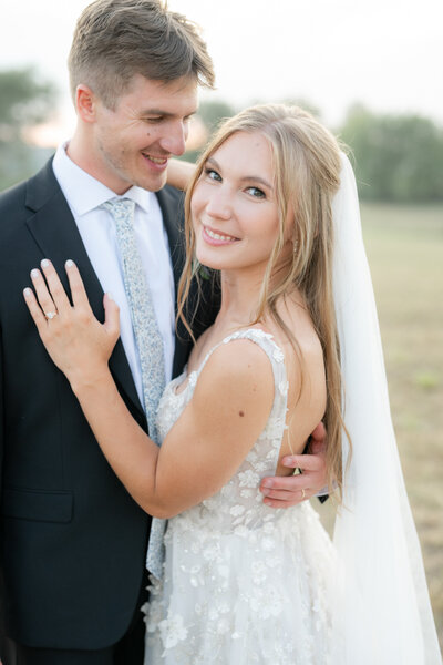 iowa-wedding-photographer-68