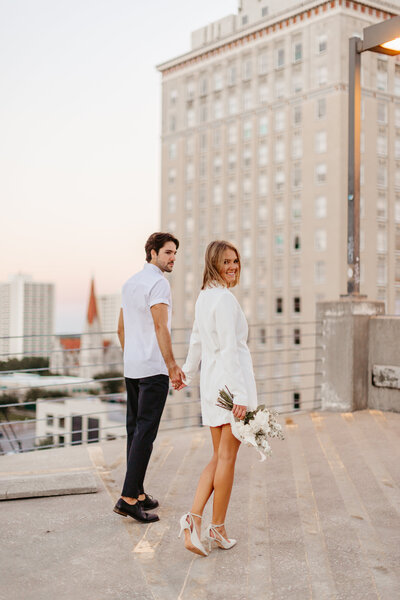 JAX_elopement_-29