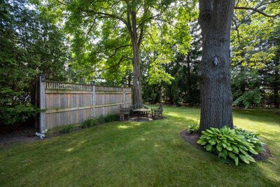 2640 Prestonvale yard (1)