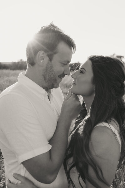 south dakota engagement 