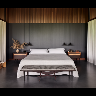 tsd-kukio-hawaii-bedroom-1