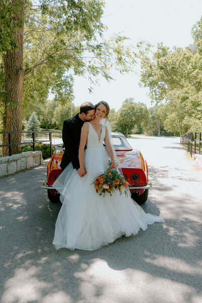 MaceeMichelePhotography-41