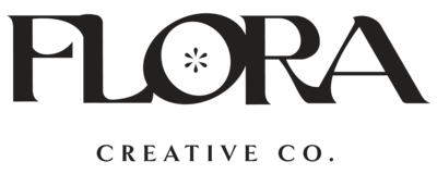 Flora Creative Co_Logo-02