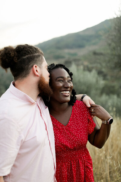 Vermont, Maine, Hudson Valley, and Newport, Rhode Island, and Connecticut Wedding Photographer | Melanie Ruth Photography