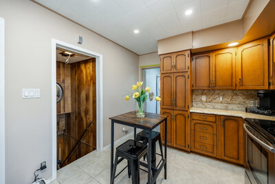 6 Waverley kitchen (5)