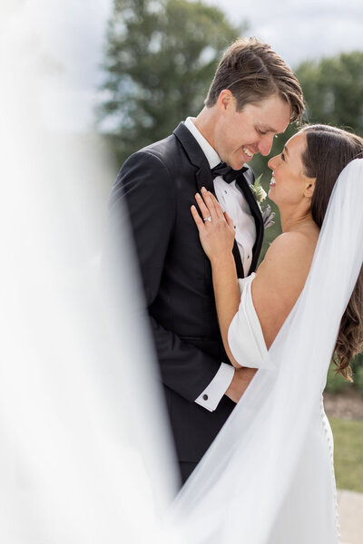 Cait&MattWedding_HaleyMansion-712
