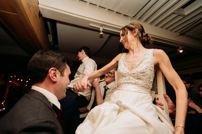 The-Hora-Autumn-Wedding-Reception-The-Shaughnessy-Restaurant-Vancouver-Venue