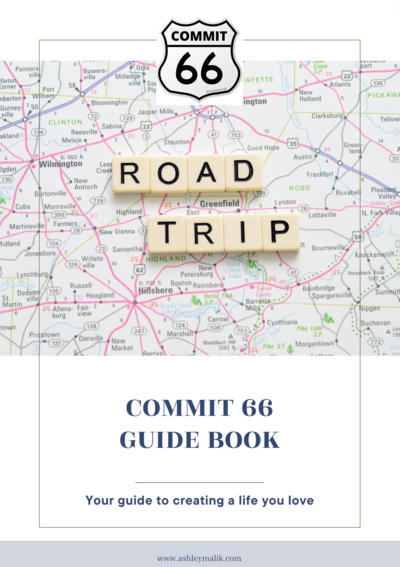 commit-66-guidebook-cover