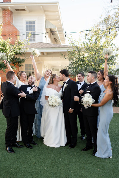 samanthawebbphoto-104