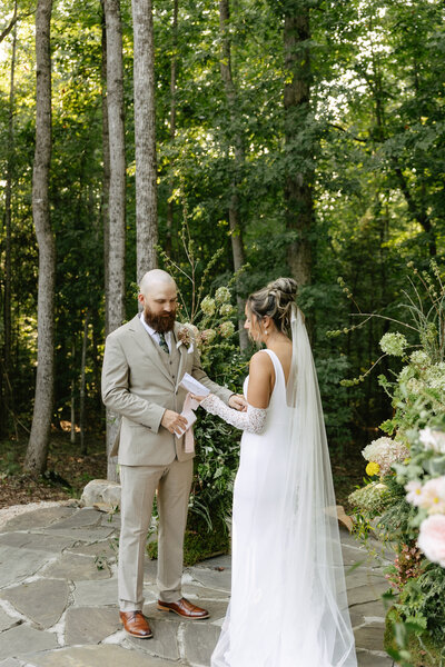 Cass & Co. _ Hardin Wedding Sneak Peeks -79