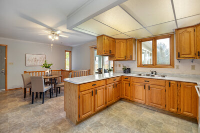 2295 Regional Rd 3 kitchen (3)