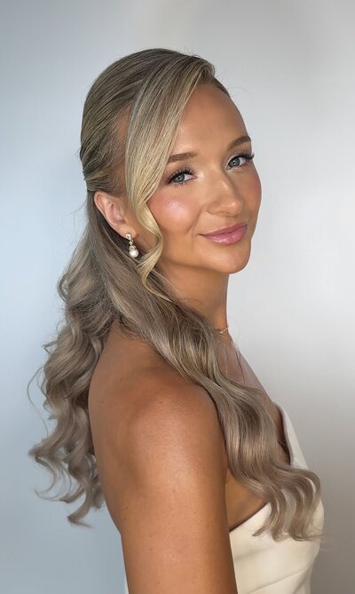 Facetune_02-09-2025-16-48-20