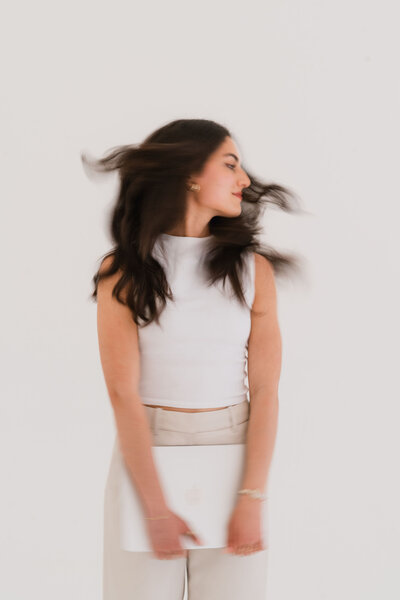 San-Diego-Portrait-Photographer-Personal-Branding-Photos-Gud-Times-Studio-2025-Mallory-Kessel-Photography-02558