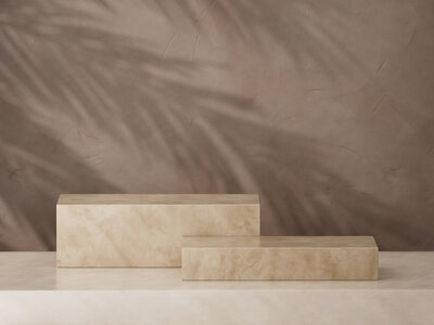 GettyImages-1432649309