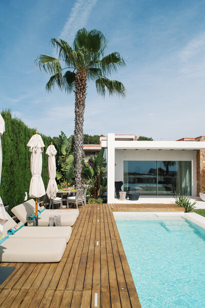 Casa Danya