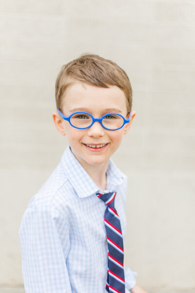 Rocklin Granite Bay School Photography | Total Capture 105