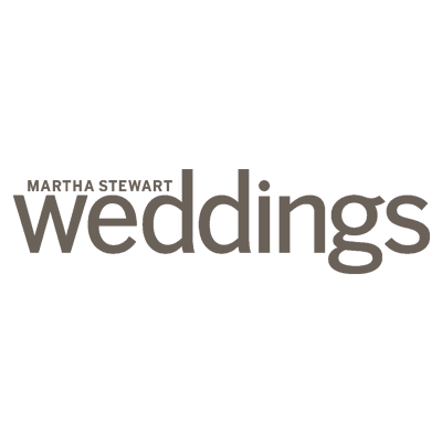 m-stewart-weddings-logo