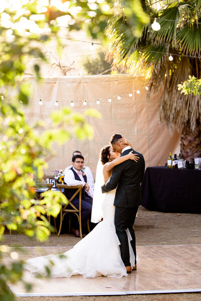 LA-Backyard-Wedding-496