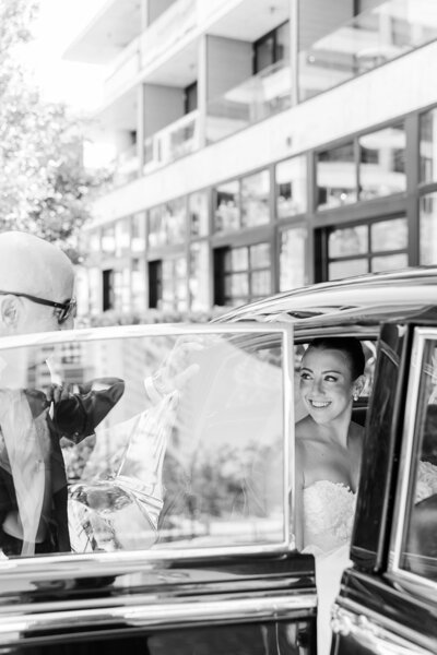 miami-florida-wedding-photographer-27