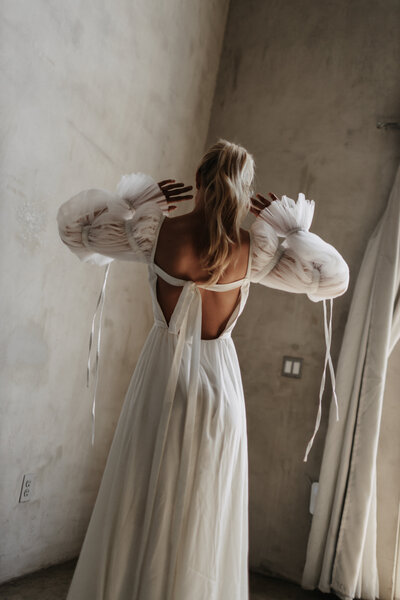Online Wedding Dresses Eleanors Bridal (242)
