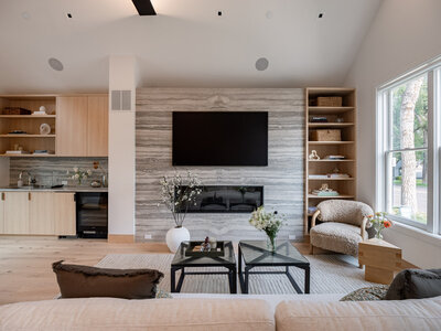 Aspen Luxury Real Estate Listings | Premier Properties