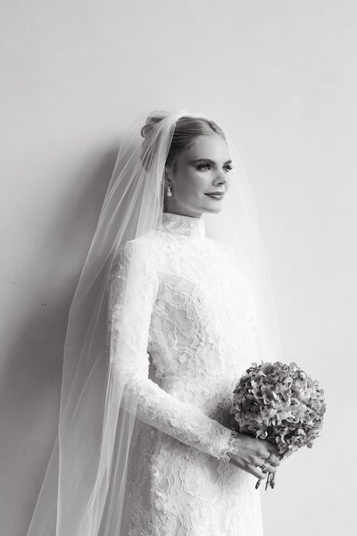 raven-alexandra-signature-weddings-calgary-banff-jasper-alberta-saskatoon-saskatchewan-luxury-wedding-planner-l-and-k-wedding-258