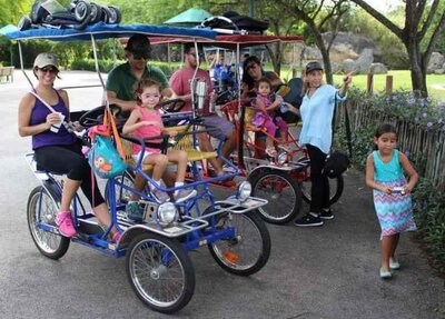 reducing-conjestion-family-on-safari-cycles-2