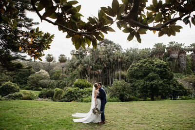 SERENA_AND_MICHAEL-319