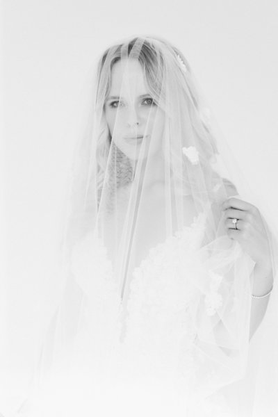 Evgeni+Rimma_Wedding-Villa-Ephrussi-de-Rothschild_MichelleWeverPhotography-224 kopie
