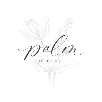 PalmPrep-Brand-3