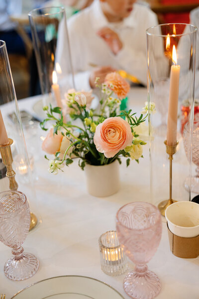 CorinneVazPhoto-150