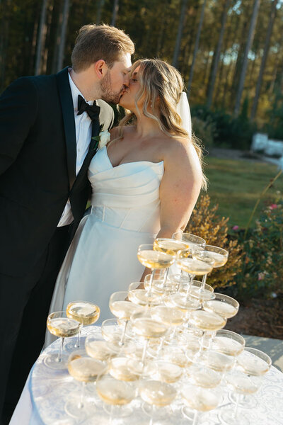 wedding photographer prices