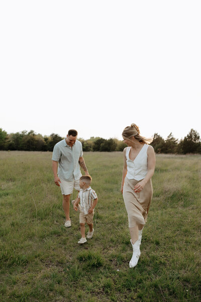 Neverland-Photography-1200