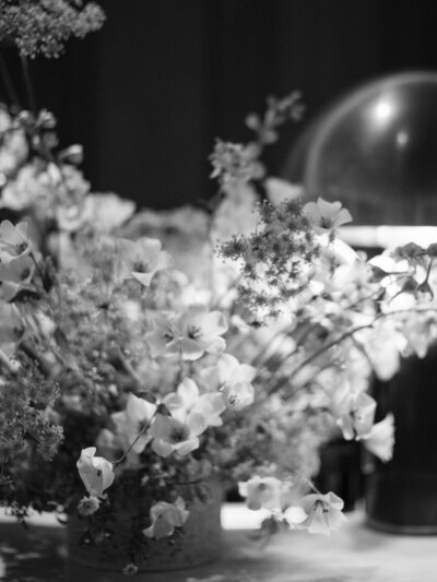 Boston Wedding Photographer