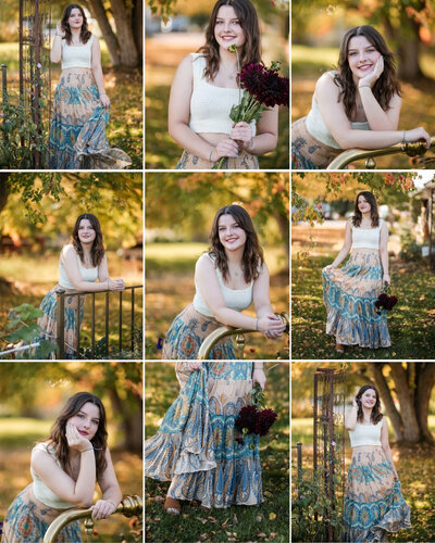 Seattle Family Photographer | Heleyna Holmes Photography