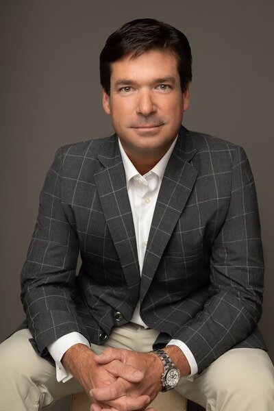 headshots in charleston, charleston headshots, professional headshots near me