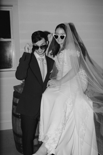 dc photographers wedding