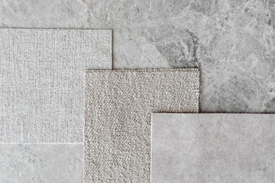 matiere-decoration-tendance