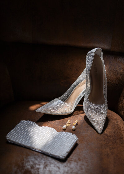 nashville-wedding-photography.jpg