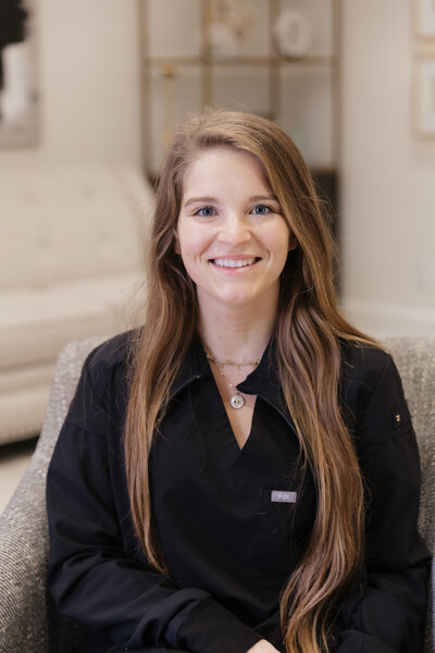 kemp dental RDH