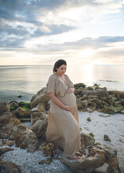 Liv-Photography-Naples-Florida-Photographer-33_websize