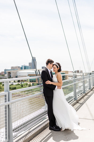 Omaha-Wedding-Photographer-120