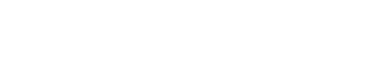 Training Loft Logo
