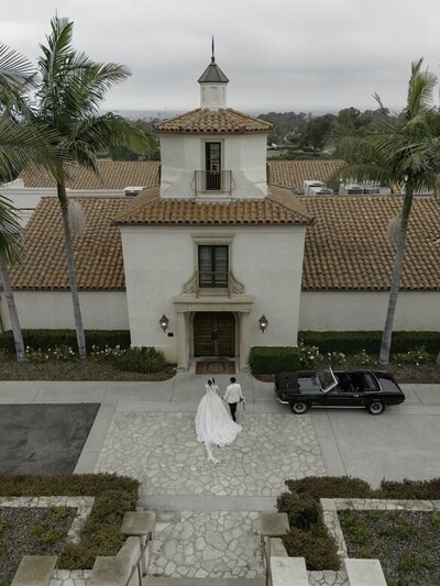 los-angeles-drone-wedding-photographer (2)