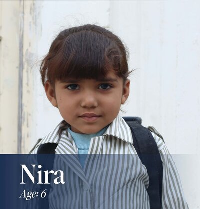 Nira-Age6