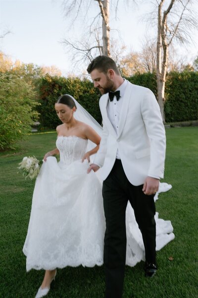 new-editing-julia-garcia-prat-french-luxury-wedding-photographer-2_websize